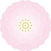 ショウゲツ