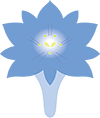 ハルリンドウ