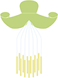 ヤマトグサ