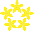 オトギリソウ