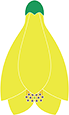 キレンゲショウマ