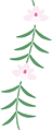 ムカデラン