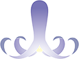オオクサボタン