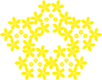 オミナエシ